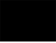 Tablet Screenshot of huntingtonbaptist.org